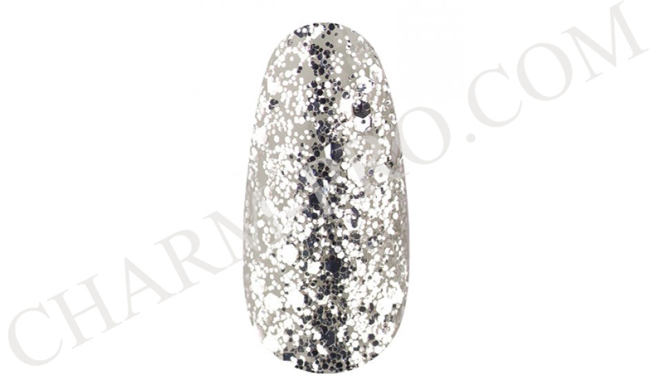 Гель лак Kodi Professional 8 мл. SH 40, фото 1