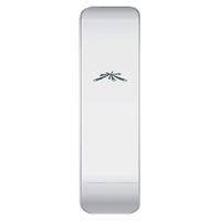 Точка доступу Wi-Fi Ubiquiti NSM5 (NS-M5)