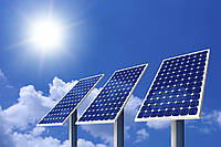 Солнечные коллектора Dietrisol Power