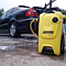 Оренда мінімийка Karcher K4 Compact, фото 3