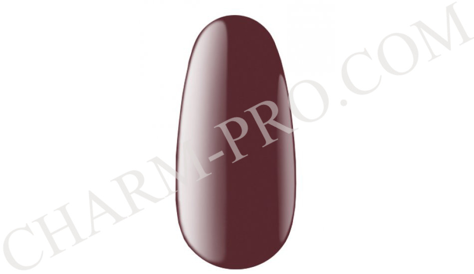 Гель лак Kodi Professional 8 мл. WN 70, фото 1