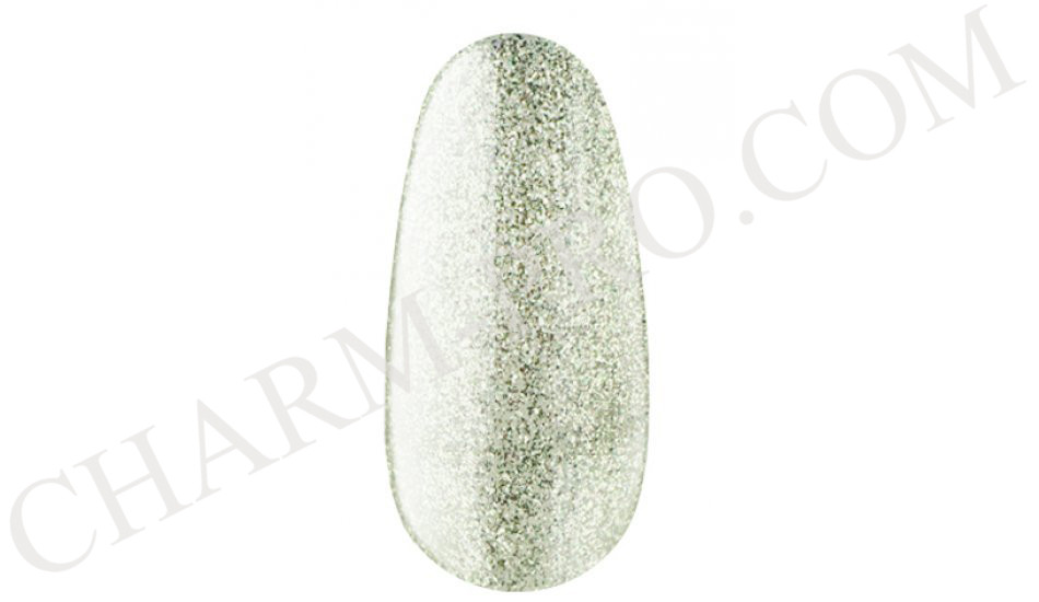 Гель лак Kodi Professional 8 мл. SH 30, фото 1