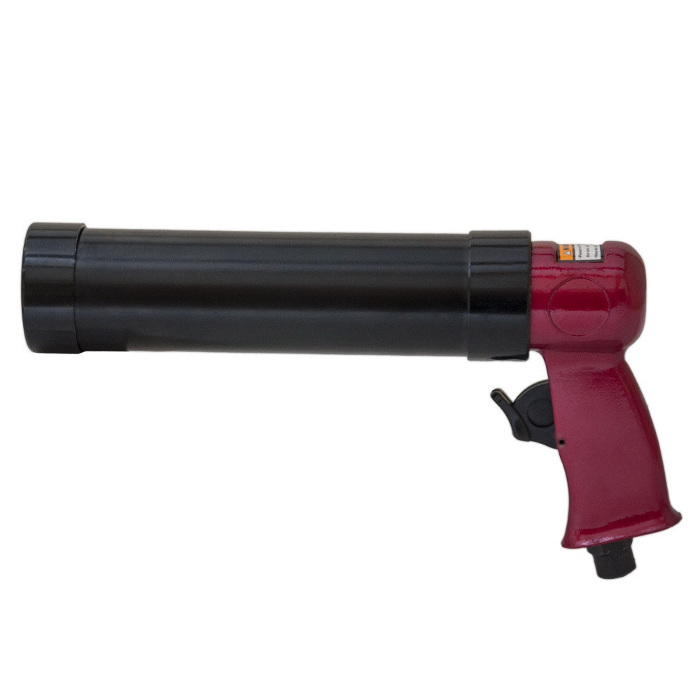 Пневматичний пістолет для силікону Sigma 852903z - фото 1 - id-p285049739