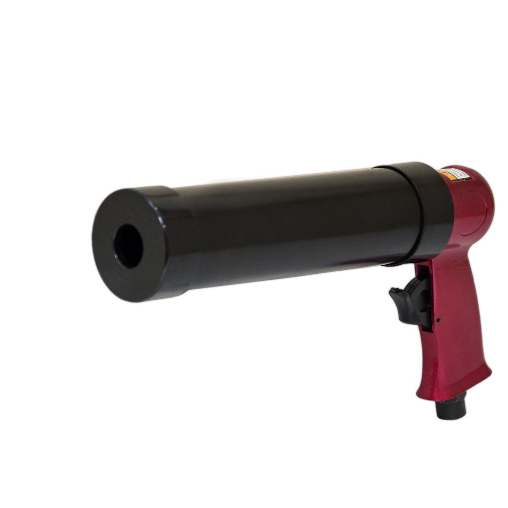 Пневматичний пістолет для силікону Sigma 852903z - фото 2 - id-p285049739