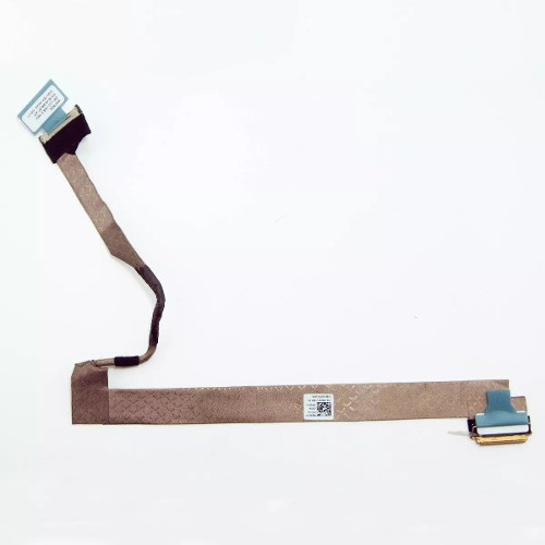 Шлейф Dell Vostro 3500 V3500 (50.4et01.001) Rev A01 б/в, фото 1