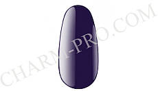 Гель лак Kodi Professional 8 мл. B 01