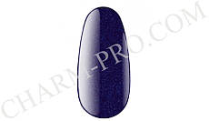 Гель лак Kodi Professional 8 мл. B 20