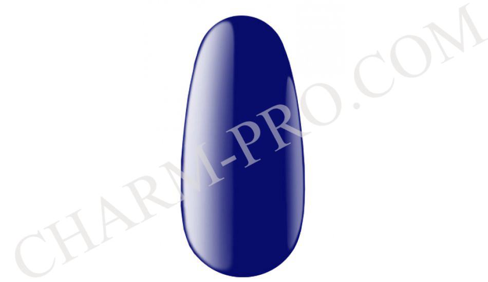 Гель лак Kodi Professional 8 мл. B 50, фото 1