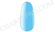 Гель лак Kodi Professional 8 мл. B 110