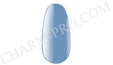 Гель лак Kodi Professional 8 мл. B 130