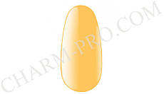 Гель лак Kodi Professional 8 мл. GY 01