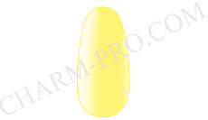 Гель лак Kodi Professional 8 мл. GY 20