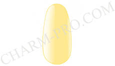 Гель лак Kodi Professional 8 мл. GY 30