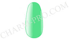 Гель лак Kodi Professional 8 мл. GY 50