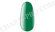 Гель лак Kodi Professional 8 мл. GY 60