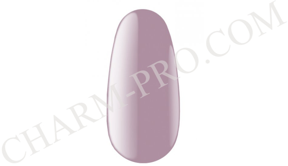 Гель лак Kodi Professional 8 мл. CN 60, фото 1