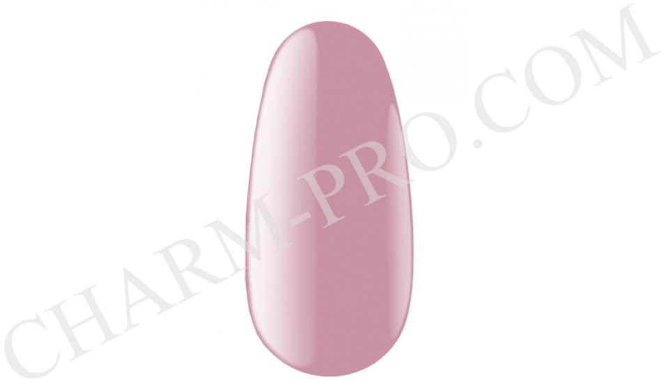 Гель лак Kodi Professional 8 мл. CN 70, фото 1