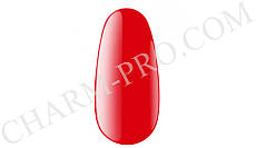 Гель лак Kodi Professional 8 мл. R 20