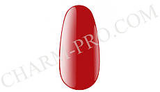 Гель лак Kodi Professional 8 мл. R 50