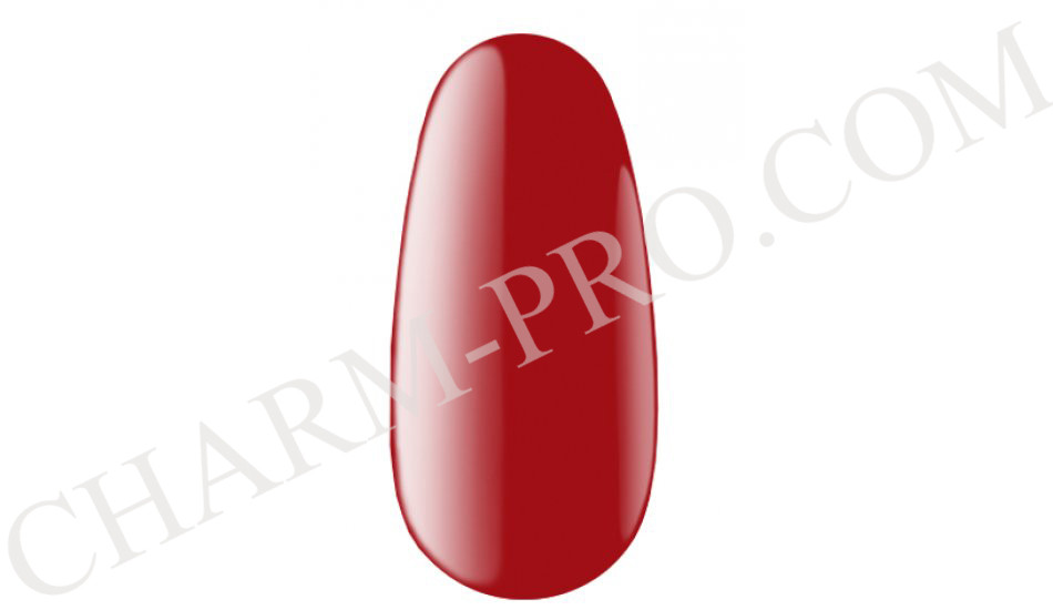 Гель лак Kodi Professional 8 мл. R 80, фото 1