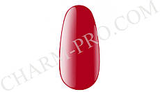 Гель лак Kodi Professional 8 мл. R 90