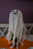 Детский Хеллоуин в ресторане «Chateau Galerie»   9