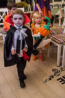 Детский Хеллоуин в ресторане «Chateau Galerie»   32