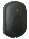 Зчитувач настінний безконтактних RFID-карт СБН-3_КМКС, фото 3