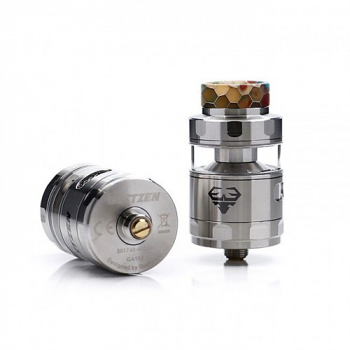 GeekVape Blitzen RTA 2ml/5ml (original)
