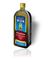 Оливкова олія De Cecco il pregiato 1л