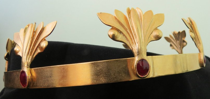 Гальваніка, покриття дорогоцінними металами. Золочення, сріблясте, батьківщина, нікельування накладення емалі