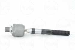 Тяга рульова  HYUNDAI Sonata 04-09  Grandeur 05-11 KIA KAP 57724-3K000, фото 1