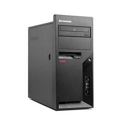 Бу компьютер Lenovo 9702