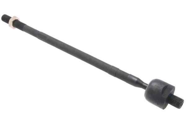 Тяга рульова  Hyundai Sonata Korando (10-) 57716-34000 KAP KM0700807, фото 1