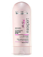 КОНДИЦИОНЕР ДЛЯ ОКРАШЕННЫХ SE VITAMINO COLOR A.OX INTENSIVPFLEGE, 150 ML L'OREAL