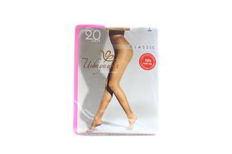 Інтуїція Classic 20 ден