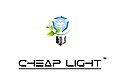 OOO «Дешевый свет»