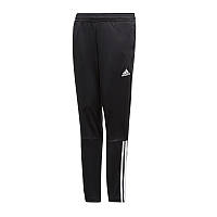 Штани спортивні дитячі Adidas Regista 18 Training Jr CZ8659, Чорний, Розмір (EU) — 164cm