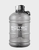 Scitec Nutrition Бутылка для воды Water Jug 1890 ml