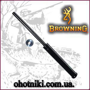 Газова пружина Umarex Browning Phoenix