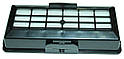 Фільтр для пилососу Bosch, hepa фільтр для пилососу Bosch (Siemens) BBZ152HF - запчастини для пилососів, фото 3