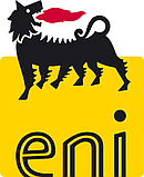 ENI Betula ESX (синтетика)