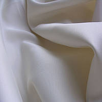 Тканина для штор Anka Saten