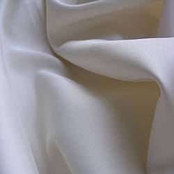 Тканина для штор Classic Saten