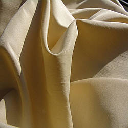 Тканина для штор Ipek Tafta