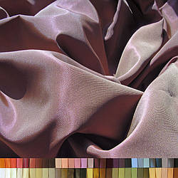 Тканина для штор Tafta Mirage