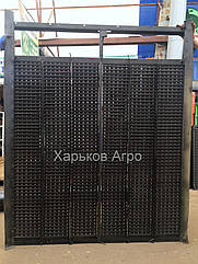 Решіто нижнє ДОН-1500Б ЄВРО, УВР (посилене)