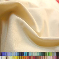 Тканина для штор Table Clouth