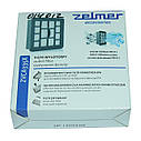 HEPA Фільтр для пилососу Zelmer 794048 (6012014012) - запчастини для пилососів, фото 7