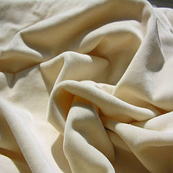 Тканина для штор Velvet